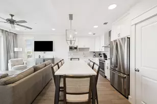 204 Henderson Resort Wy, Destin, FL 32541 - Photo 16