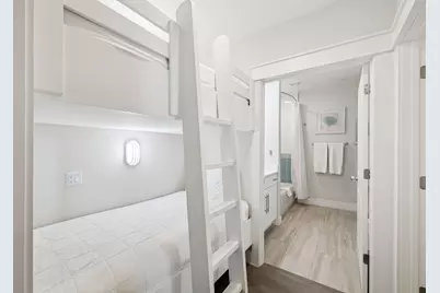 204 Henderson Resort Way #3204, Destin, FL 32541 - Photo 24