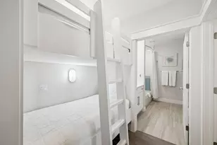 204 Henderson Resort Wy, Destin, FL 32541 - Photo 24