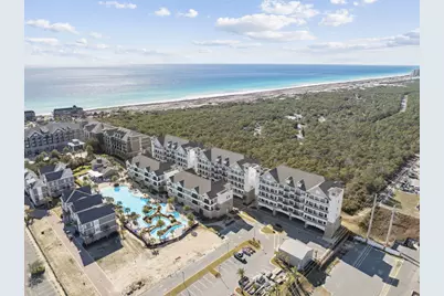 204 Henderson Resort Way #3204, Destin, FL 32541 - Photo 70