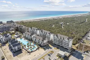 204 Henderson Resort Wy, Destin, FL 32541 - Photo 70
