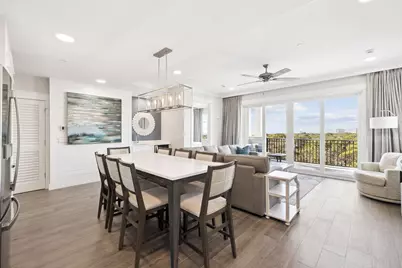 204 Henderson Resort Way #3204, Destin, FL 32541 - Photo 34