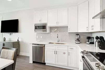 204 Henderson Resort Way #3204, Destin, FL 32541 - Photo 36