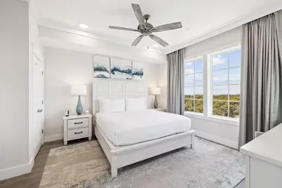 204 Henderson Resort Way #3204, Destin, FL 32541 - Photo 38