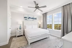 204 Henderson Resort Wy, Destin, FL 32541 - Photo 38