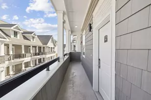 204 Henderson Resort Wy, Destin, FL 32541 - Photo 54