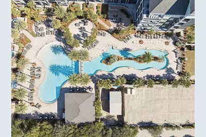 204 Henderson Resort Way #3204, Destin, FL 32541 - Photo 62