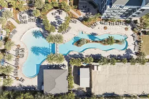 204 Henderson Resort Wy, Destin, FL 32541 - Photo 62