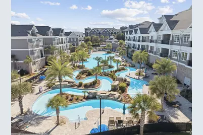 204 Henderson Resort Way #3204, Destin, FL 32541 - Photo 6