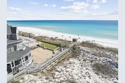 204 Henderson Resort Way #3204, Destin, FL 32541 - Photo 66