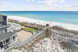 204 Henderson Resort Wy, Destin, FL 32541 - Photo 66