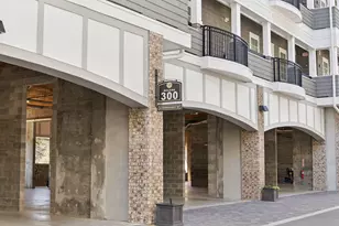 204 Henderson Resort Wy, Destin, FL 32541 - Photo 58