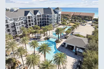 204 Henderson Resort Way #3204, Destin, FL 32541 - Photo 64