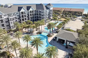 204 Henderson Resort Wy, Destin, FL 32541 - Photo 64