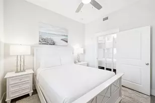 204 Henderson Resort Wy, Destin, FL 32541 - Photo 30