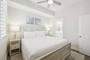 204 Henderson Resort Wy, Destin, FL 32541 - Photo 20