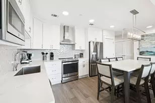 204 Henderson Resort Wy, Destin, FL 32541 - Photo 32