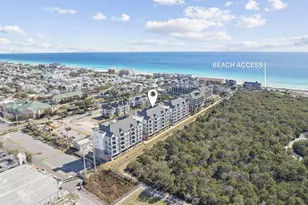 204 Henderson Resort Wy, Destin, FL 32541 - Photo 1