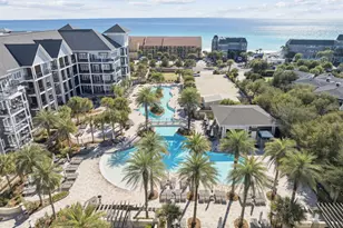 204 Henderson Resort Wy, Destin, FL 32541 - Photo 4