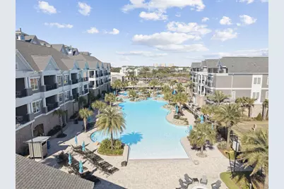 204 Henderson Resort Way #3204, Destin, FL 32541 - Photo 60