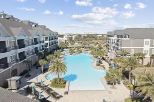 204 Henderson Resort Wy, Destin, FL 32541 - Photo 60