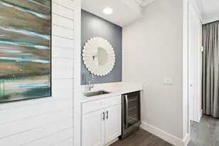 204 Henderson Resort Wy, Destin, FL 32541 - Photo 18