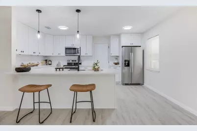 6089 W Dogwood Drive W, Crestview, FL 32536 - Photo 8