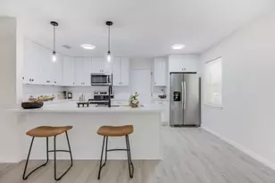 6089 W Dogwood Dr W, Crestview, FL 32536 - Photo 8