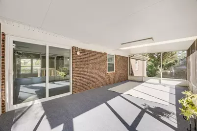 6089 W Dogwood Drive W, Crestview, FL 32536 - Photo 30