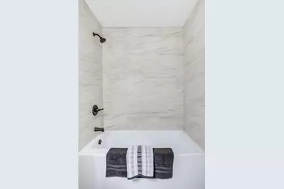 6089 W Dogwood Drive W, Crestview, FL 32536 - Photo 26