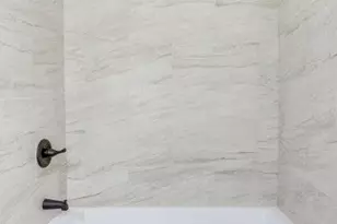 6089 W Dogwood Dr W, Crestview, FL 32536 - Photo 26