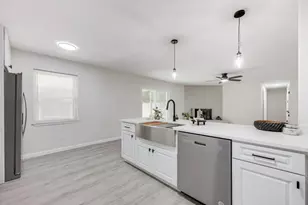 6089 W Dogwood Dr W, Crestview, FL 32536 - Photo 14