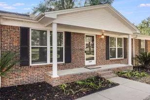 6089 W Dogwood Dr W, Crestview, FL 32536 - Photo 2