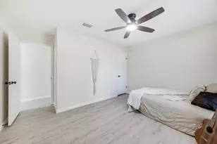 6089 W Dogwood Dr W, Crestview, FL 32536 - Photo 22