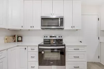 6089 W Dogwood Drive W, Crestview, FL 32536 - Photo 12