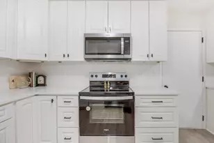 6089 W Dogwood Dr W, Crestview, FL 32536 - Photo 12