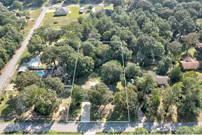 6089 W Dogwood Drive W, Crestview, FL 32536 - Photo 34