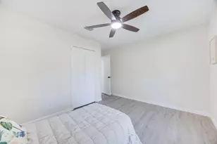 6089 W Dogwood Dr W, Crestview, FL 32536 - Photo 24