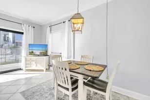 3604 E County Hwy 30A E, Santa Rosa Beach, FL 32459 - Photo 12