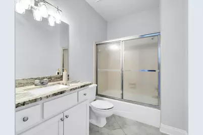 3604 E County Highway 30A E #UNIT B3, Santa Rosa Beach, FL 32459 - Photo 10