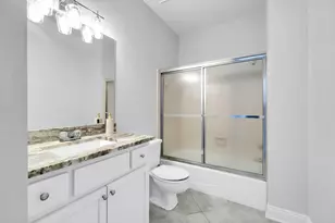 3604 E County Hwy 30A E, Santa Rosa Beach, FL 32459 - Photo 10