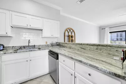 3604 E County Highway 30A E #UNIT B3, Santa Rosa Beach, FL 32459 - Photo 16