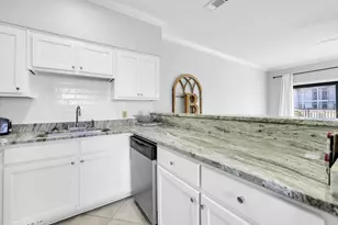 3604 E County Hwy 30A E, Santa Rosa Beach, FL 32459 - Photo 16