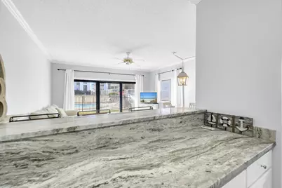 3604 E County Highway 30A E #UNIT B3, Santa Rosa Beach, FL 32459 - Photo 18