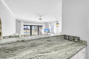 3604 E County Hwy 30A E, Santa Rosa Beach, FL 32459 - Photo 18