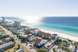 3604 E County Hwy 30A E, Santa Rosa Beach, FL 32459 - Photo 22