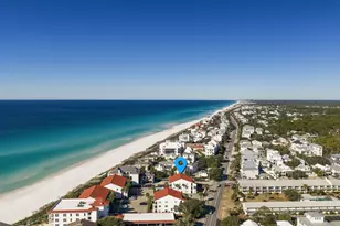 3604 E County Hwy 30A E, Santa Rosa Beach, FL 32459 - Photo 24