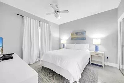 3604 E County Highway 30A E #UNIT B3, Santa Rosa Beach, FL 32459 - Photo 6