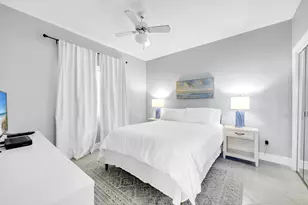 3604 E County Hwy 30A E, Santa Rosa Beach, FL 32459 - Photo 6