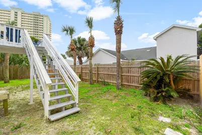 182 Cathy Place, Panama City Beach, FL 32413 - Photo 36